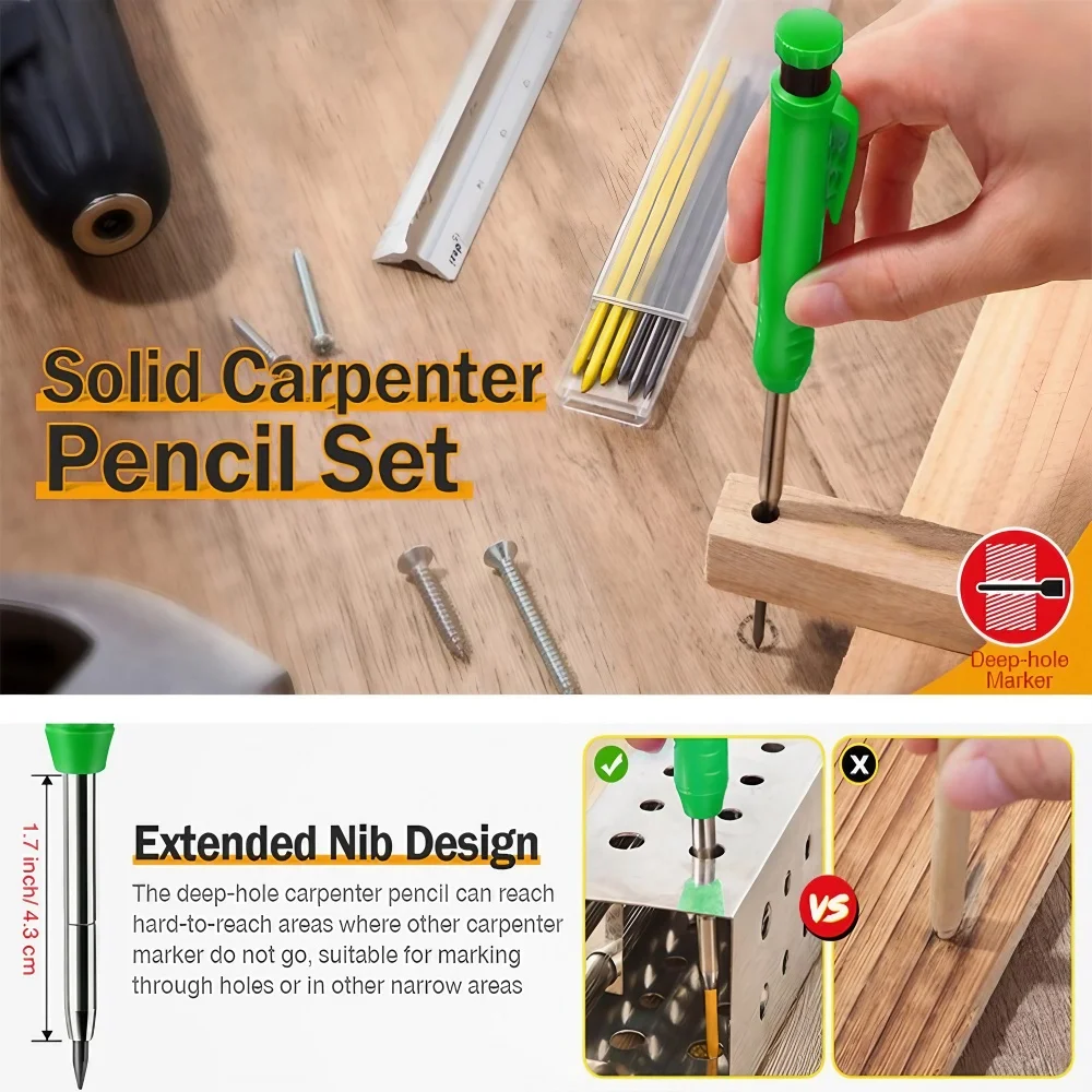 Professional High Precision Me - Workshop Tools In Engineering recension och pris