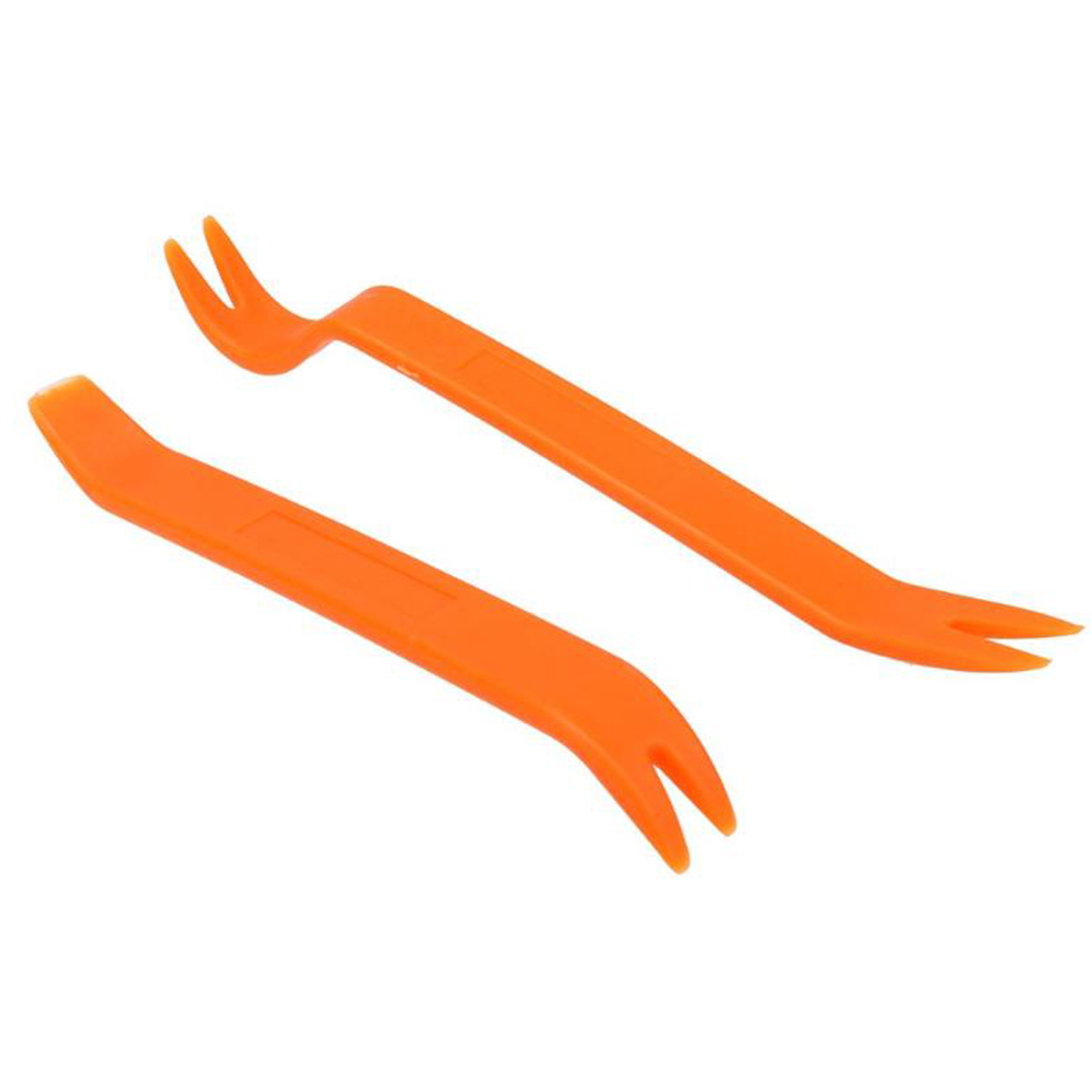 Tools & Workshop Equipment Rem - Hand Tools And Workshop Equipment recension och pris