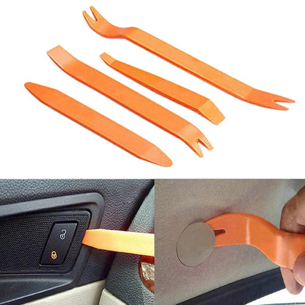 Tools & Workshop Equipment Rem - Hand Tools And Workshop Equipment recension och pris