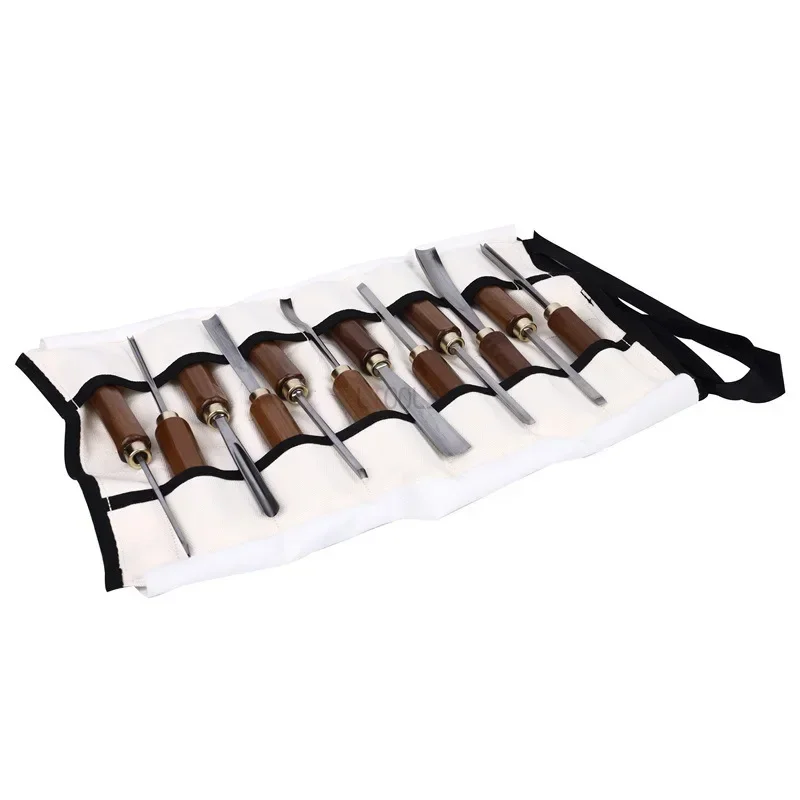 Woodworking Chisel Set Manual  - Chisel Set Wood recension och pris