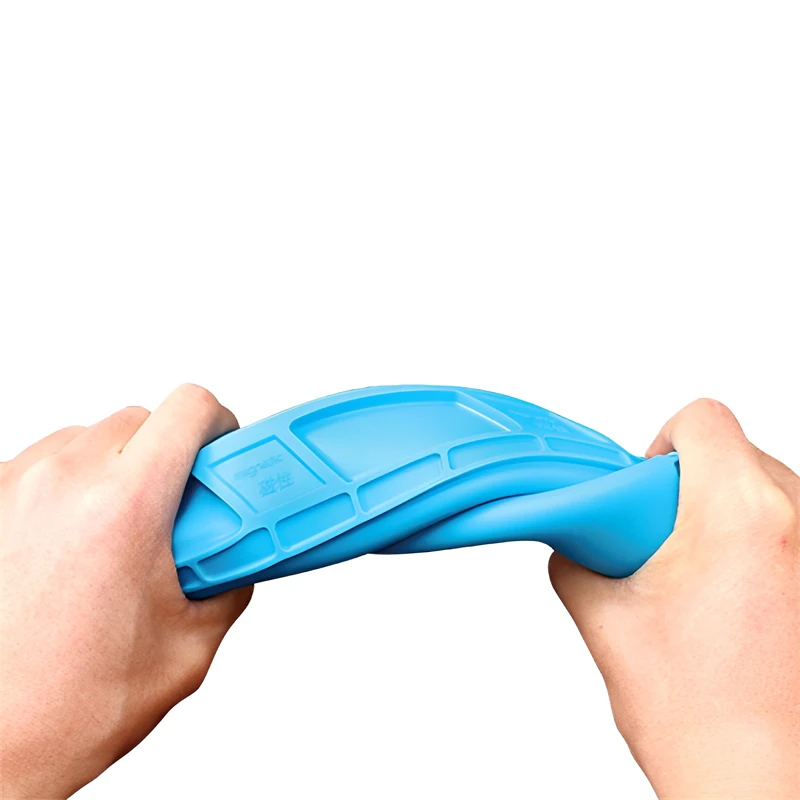 Silicone Soldering Mat ESD Ant - Tools For Electronic Workshop recension och pris
