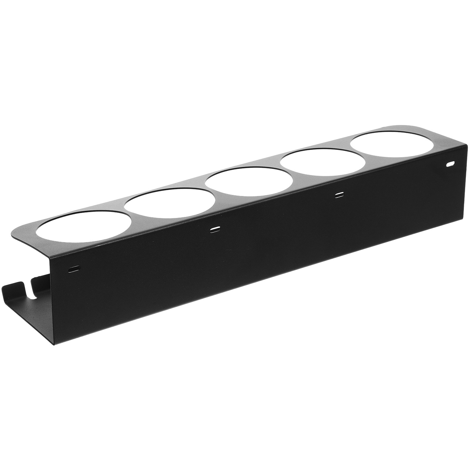 1Set Metal Power Tool Storage  - Tools In Electrical Workshop recension och pris