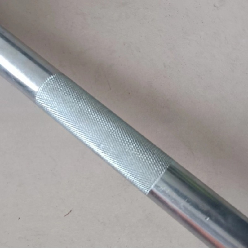 Halligan Pry Bar Steel Crowbar - Workshop Tools Wood recension och pris