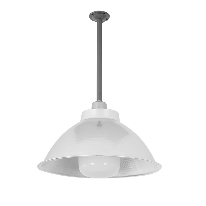 LED mining lamp factory light  - Workshop Tools In Engineering recension och pris