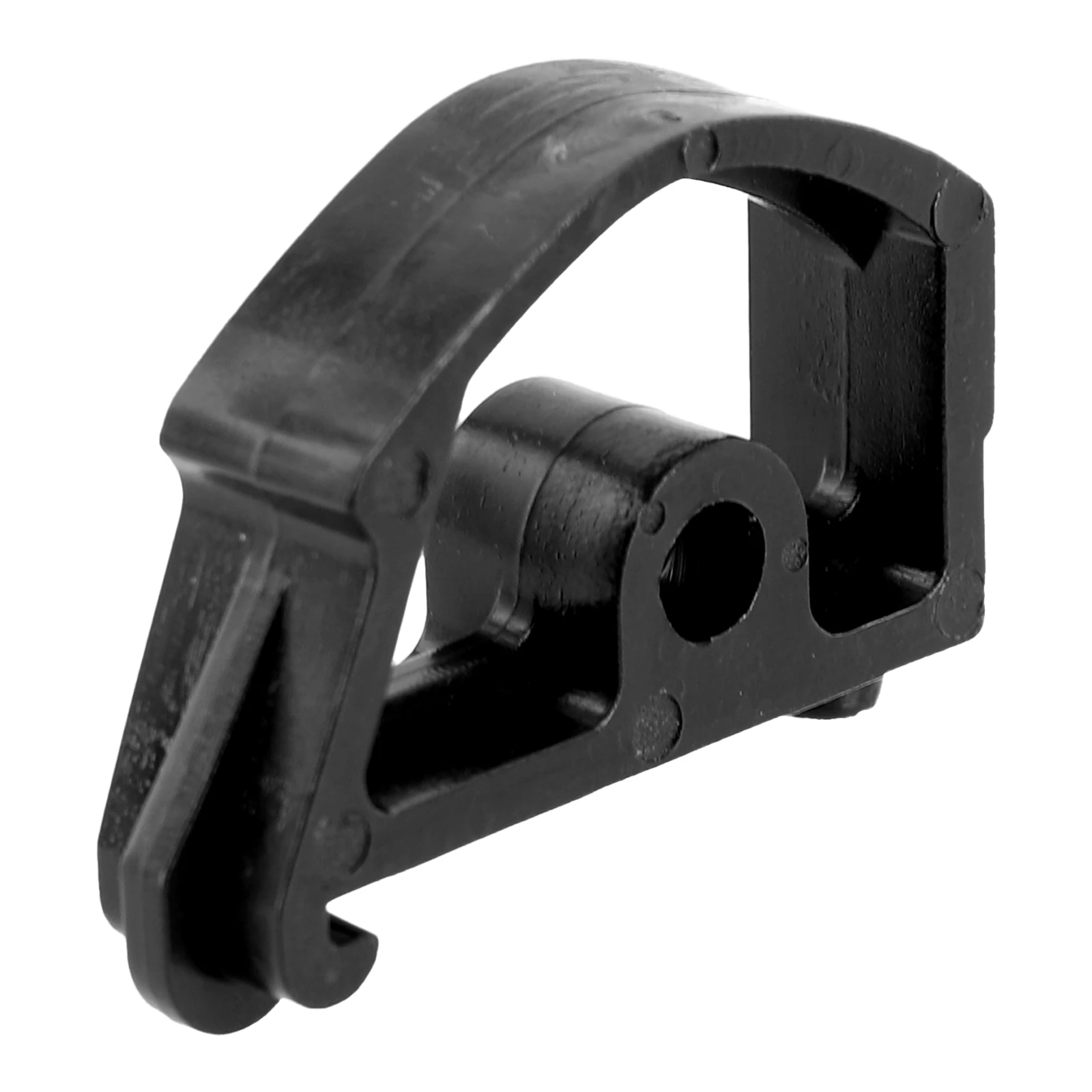 4pcs 242416-00 Leg Catch Repla - Hand Tools And Workshop Equipment recension och pris