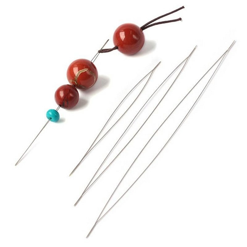 1/10pcs Open Beading DIY Bead  - Tools Jewelry Making recension och pris