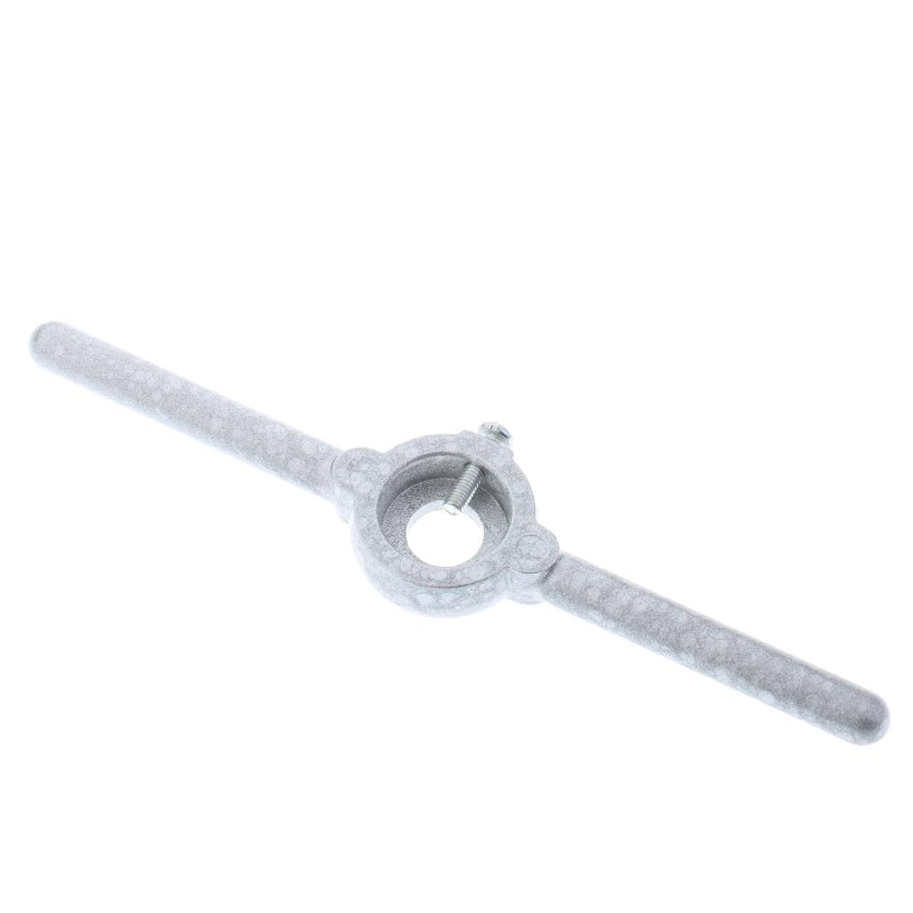 Tap Die Tool Kit Mini Metric W - Workshop Tools In Engineering recension och pris