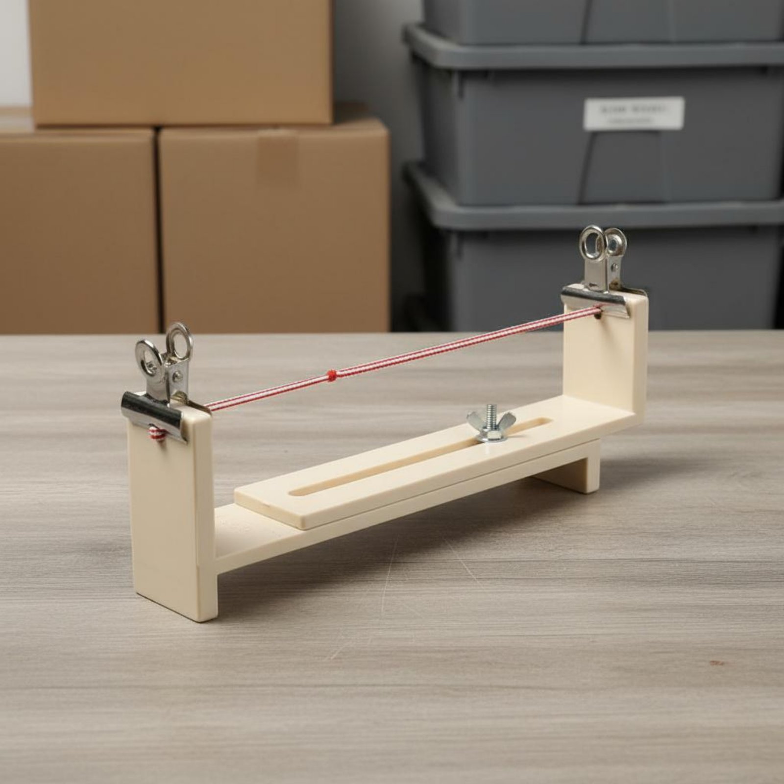 Bracelet Braiding Tool Easy to - Tools Jewelry Making recension och pris