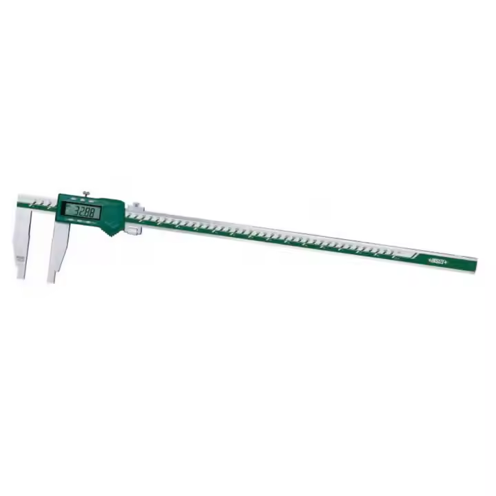 Large Size Digital Calipers 11 - Workshop Tools In Engineering recension och pris